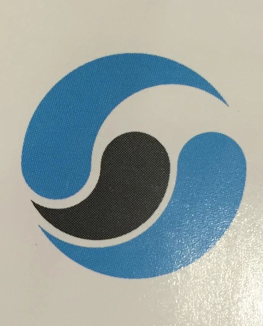 registered-peer-supervisor-refresher-course